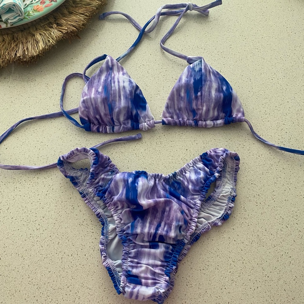 Bikini
